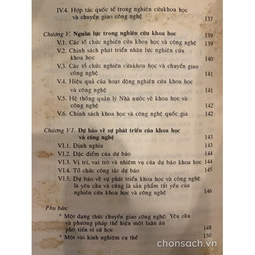 Phương pháp lịch sử và phương pháp lôgích