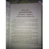 Lịch sử Sử học Việt Nam 
