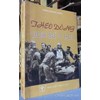Theo dòng lịch sử y học 