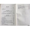 Lịch sử Xã hội học (2)