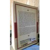 Lịch sử Y học (2)