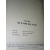Lược khảo lịch sử ngành dược thế giới 