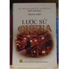 Lược sử OPERA 