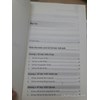 Giáo trình lịch sử Sử học 