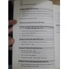 Giáo trình lịch sử Sử học 