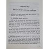 Mỹ học - Khoa học về các quan hệ thẩm mỹ 