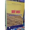 Mỹ học- Một số vấn đề về âm nhạc và hội họa 
