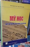 Mỹ học- Một số vấn đề về âm nhạc và hội họa 