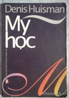 Mỹ học (1)