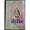 Mỹ học (2)