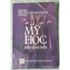 Mỹ học- những văn bản chọn lọc 