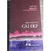 Dẫn luận về cái đẹp 
