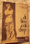 Đi tìm cái đẹp 