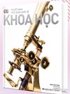 Thuyết minh trực quan nhất về khoa học 