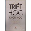 Triết học khoa học 