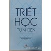 Triết học tự nhiên 