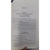 Triết học tự nhiên 