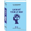 Lịch sử Tâm lý học (4)