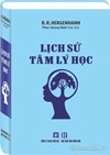 Lịch sử Tâm lý học (4)