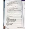 Lịch sử Tâm lý học (4)