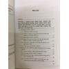 Triết học chính trị phương Tây hiện đại: giá trị và ý nghĩa 