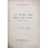 Từ hứng thú đến tài năng 
