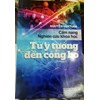Cẩm nang nghiên cứu khoa học: từ ý tưởng đến công bố 