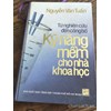 Từ nghiên cứu đến công bố: Kỹ năng mềm cho nhà khoa học 