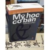Mỹ học cơ bản và nâng cao 