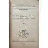 Lịch sử tư tưởng Việt Nam 