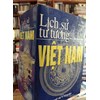 Lịch sử tư tưởng Việt Nam (2)