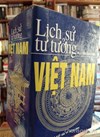 Lịch sử tư tưởng Việt Nam (2)