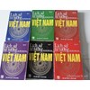 Lịch sử tư tưởng Việt Nam (2)
