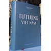 Tư tưởng Việt Nam (2)