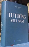 Tư tưởng Việt Nam (2)