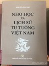 Nho học và lịch sử tư tưởng Việt Nam 