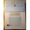 Tư tưởng triết học Việt Nam trong bối cảnh du nhập các tư tưởng Đông-Tây nửa đầu thế kỷ XX 