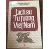 Lịch sử tư tưởng Việt Nam (5)