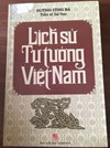 Lịch sử tư tưởng Việt Nam (5)