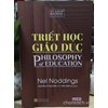 Triết học giáo dục 