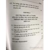 Tư tưởng yêu nước Việt Nam thời kỳ phong kiến độc lập (938-1884)