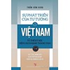 Sự phát triển của tư tưởng Việt Nam