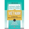 Sự phát triển của tư tưởng Việt Nam