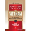 Sự phát triển của tư tưởng Việt Nam