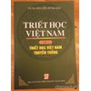 Triết học Việt Nam truyền thống 