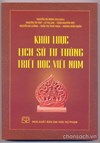 Khái lược lịch sử tư tưởng triết học Việt Nam