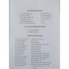 Từ điển luật học (2)
