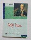 Mỹ học (3)