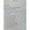 Lịch sử tư tưởng Việt Nam- Văn tuyển 