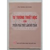 Tư tưởng triết học của thiền phái Trúc Lâm đời Trần 